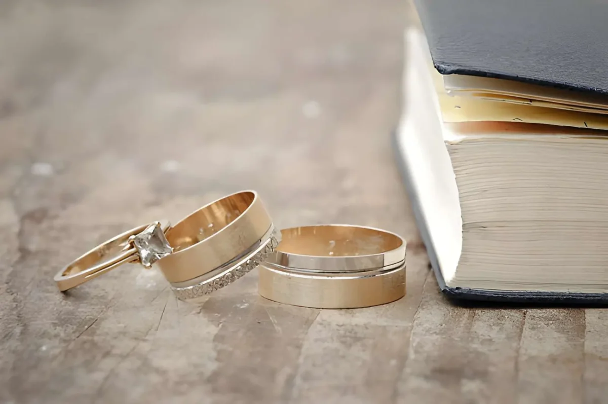The Rewards of Intellectual Engagement