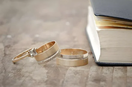 The Rewards of Intellectual Engagement
