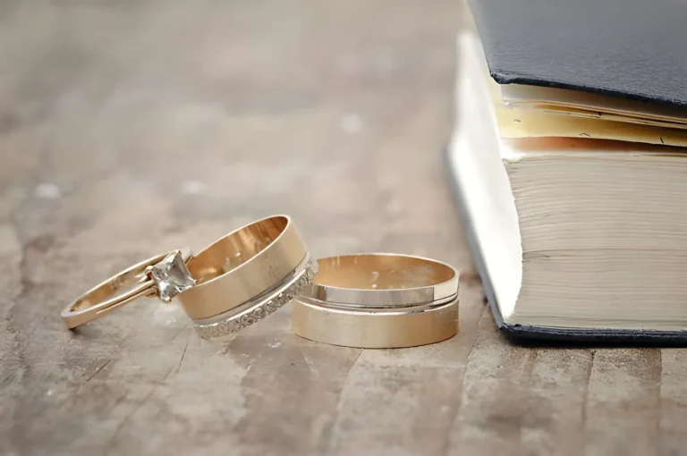 The Rewards of Intellectual Engagement