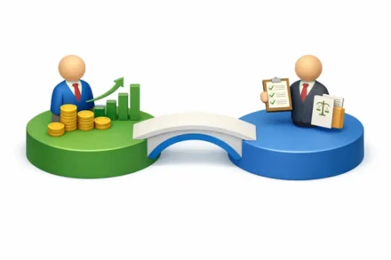The Strategic Role of Advisor-Friendly Trusts in Modern Wealth Management