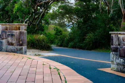 The Ultimate Guide to Permeable Paving in Australia: Sustainable Solutions