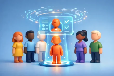 Top 10 Applicant Tracking Systems (ATS) for 2026: The Ultimate Guide for Streamlined Recruitment
