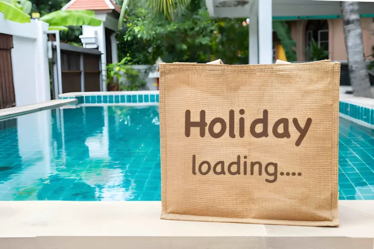 Top Holiday Rentals: Your Ultimate Guide to Unforgettable Getaways