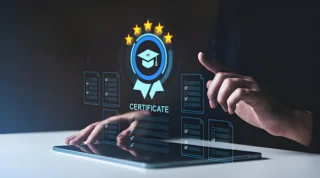 Top Online Data Science Courses with Certifications in 2026