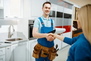 Top Reasons to Choose a Reliable Plumber in Penrith for Your Home