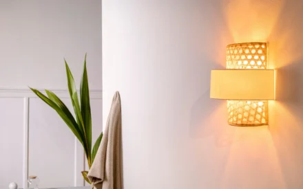 Top Trends in Wall Lights in Australia: Illuminate Your Home with Style