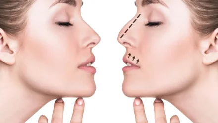 Understanding the Rhinoplasty Procedure: What to Expect and How It Can Transform Your Appearance
