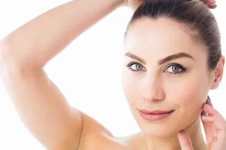 Unlock Radiant Skin: Exploring the Benefits of Microneedling in Canberra