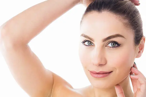 Unlock Radiant Skin: Exploring the Benefits of Microneedling in Canberra