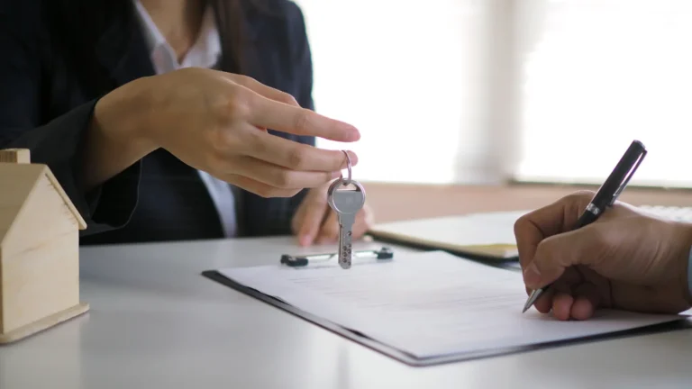 What Makes This Suburban Market Attractive to Homebuyers