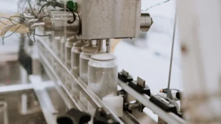 Why 3D Printing Has Quietly Become a Manufacturing Game-Changer
