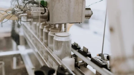 Why 3D Printing Has Quietly Become a Manufacturing Game-Changer
