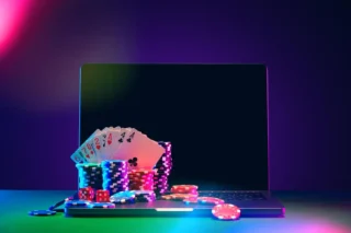 Why Modern Casino Platforms Are Focusing on Faster Gameplay and Real-Time Features