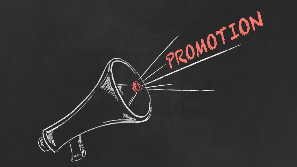 Why Sales Promotion Campaigns Are Essential for Modern Marketing