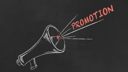 Why Sales Promotion Campaigns Are Essential for Modern Marketing
