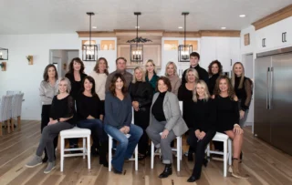 Why Working with Realtors in Meridian Makes All the Difference in Today’s Market
