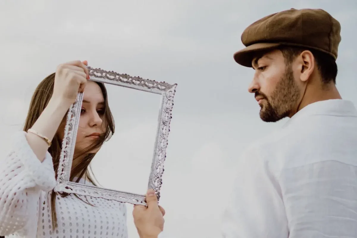 Why You Keep Attracting Narcissists and How to Stop?