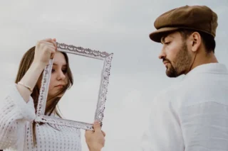 Why You Keep Attracting Narcissists and How to Stop?