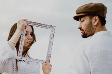 Why You Keep Attracting Narcissists and How to Stop?