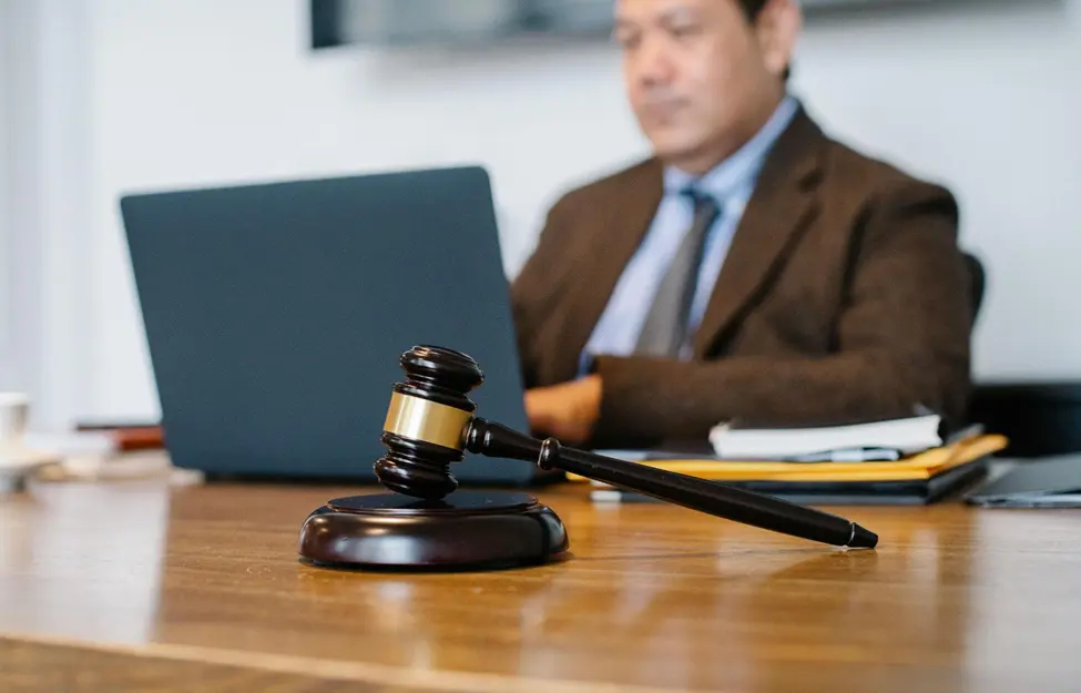 Why You Need a Police Report After a Car Accident