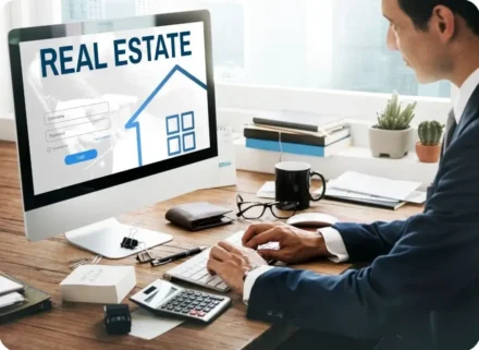 You’ve Decided to Buy Houses in Bali – Now What? Real Returns, Taxes, and Hidden Costs Agents Don’t Tell You