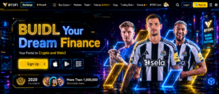 Crypto Derivatives Reviewed: Which Platform Delivers Real Trading Value 