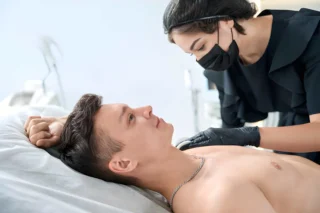 Unlocking the Benefits: A Comprehensive Guide to Hijama Course in Sydney