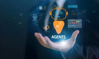 Why Most AI Agent Projects Fail and How to Choose the Right Partner