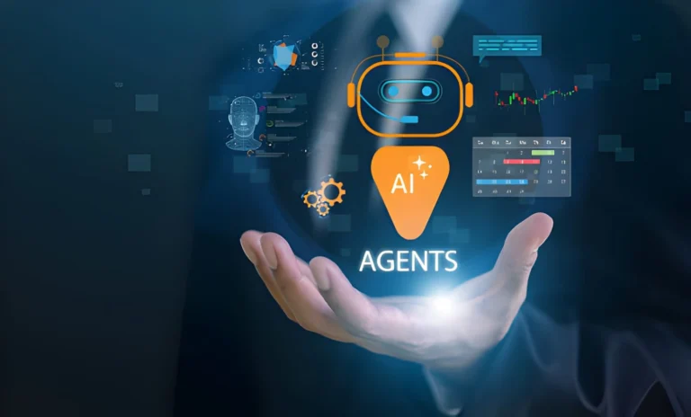 Why Most AI Agent Projects Fail and How to Choose the Right Partner