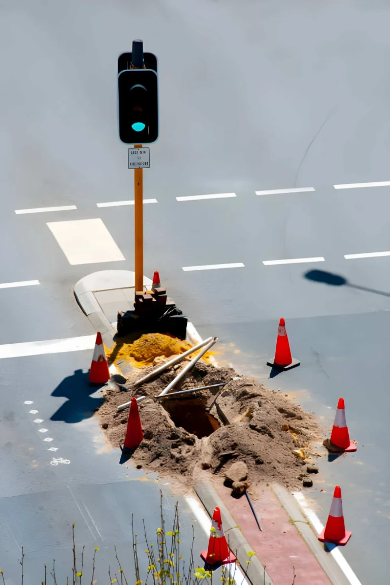 Effective Solutions for Blocked Drains in Brisbane: Keeping Your Pipes Clear