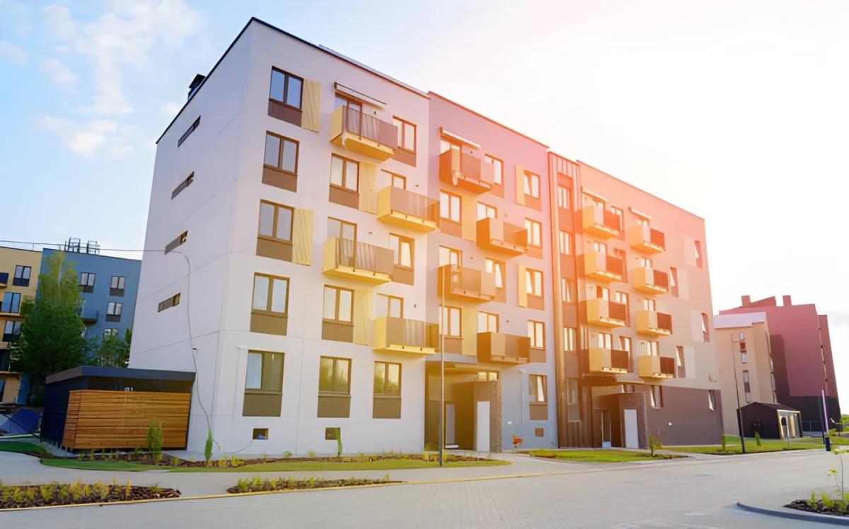 Affordable Apartments for Sale in Florida: A Smart Investment in 2026