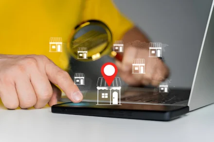 Mastering Google Ads Training for Small Business Success