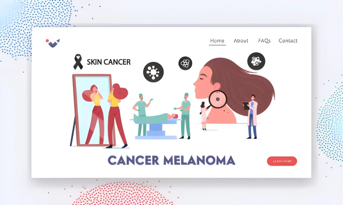 Comprehensive Guide to Skin Cancer Check in Wollongong: Early Detection Saves Lives