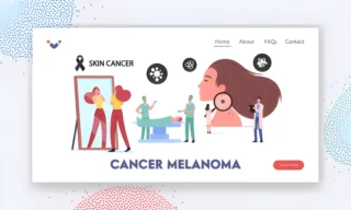 Comprehensive Guide to Skin Cancer Check in Wollongong: Early Detection Saves Lives