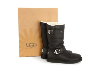 The Ultimate UGG Slippers Guide: Comfort and Style