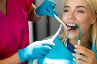 How Preventive Dental Care at Spencer Dental Colonial Heights, VA Saves You Time, Money, and Stress
