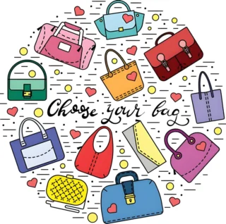 Elevate Your Style: The Ultimate Guide to Womens Designer Bags