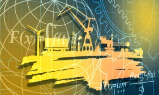 Innovative Heavy Industry Solutions Driving Efficiency and Growth