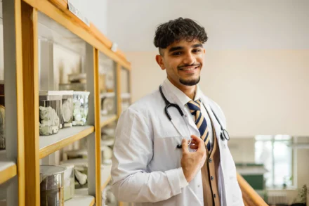 Exploring Junior Doctor Jobs in Australia: Opportunities and Insights