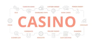 The Grammar of Gaming: Decoding Online Casino Terminology and Payout Protocols