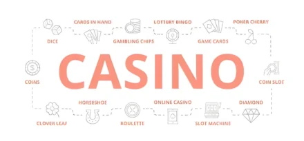 The Grammar of Gaming: Decoding Online Casino Terminology and Payout Protocols