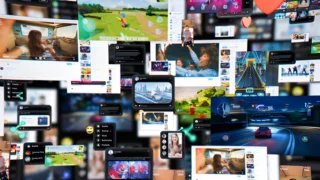 The Evolution of Digital Leisure: How Online Platforms Are Redefining Entertainment