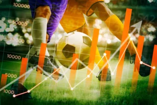Proven techniques to improve accumulator bets on the football success rate