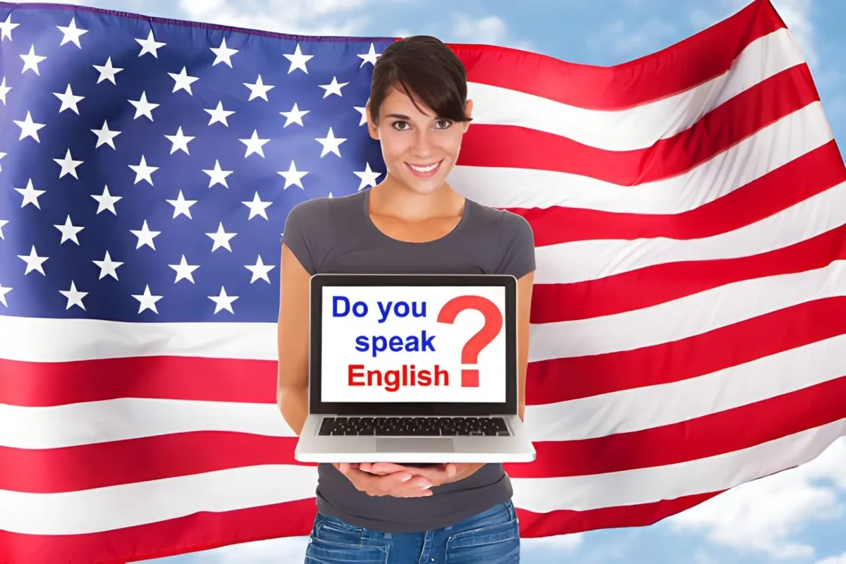 why LANGUAGE ON is an excellent place to learn English in the United States