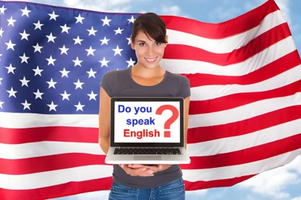 why LANGUAGE ON is an excellent place to learn English in the United States
