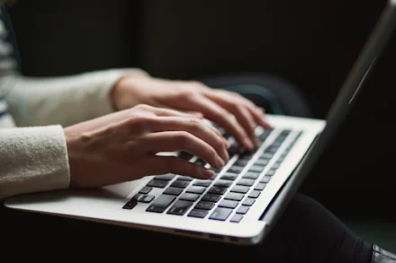 Common Grammar Mistakes in Sports Writing and How to Avoid Them