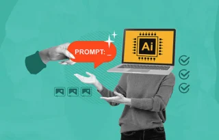 How AI-Powered Object Removal is Transforming Image Editing for Everyone
