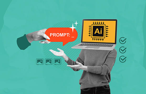 How AI-Powered Object Removal is Transforming Image Editing for Everyone
