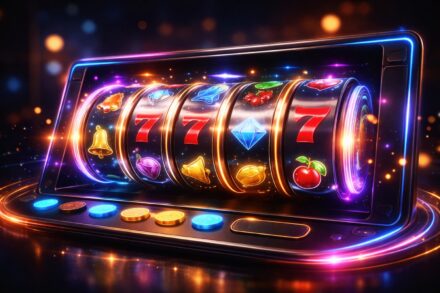 Auto-Spin in Pokies: A Feature for Easy and Continuous Play
