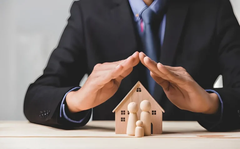 Building a Lasting Legacy and Protecting Family Business Assets